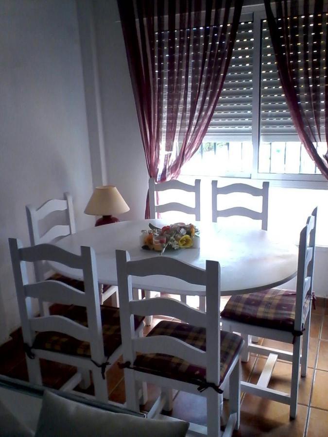 Aldeas De Aguamarina Phase I Frontline Townhouse Сasa de vacaciones