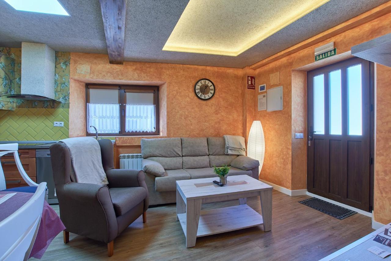 Apartamento Casa Dakar