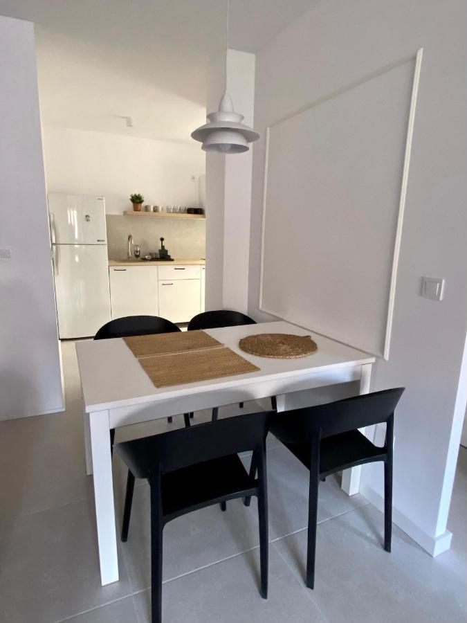 La Nueva Puntica Apartamento