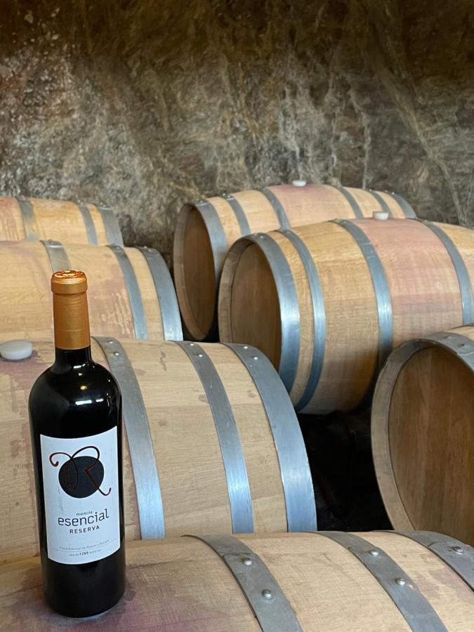 Boutique Esencial Villafranca Del Bierzo