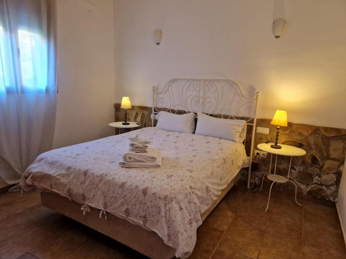 La Era 3 - Adults Only Holiday home
