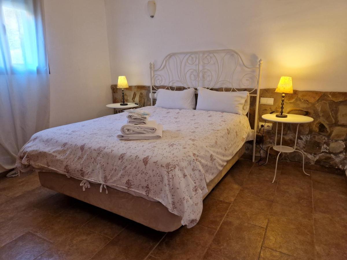 La Era 3 - Adults Only Holiday home