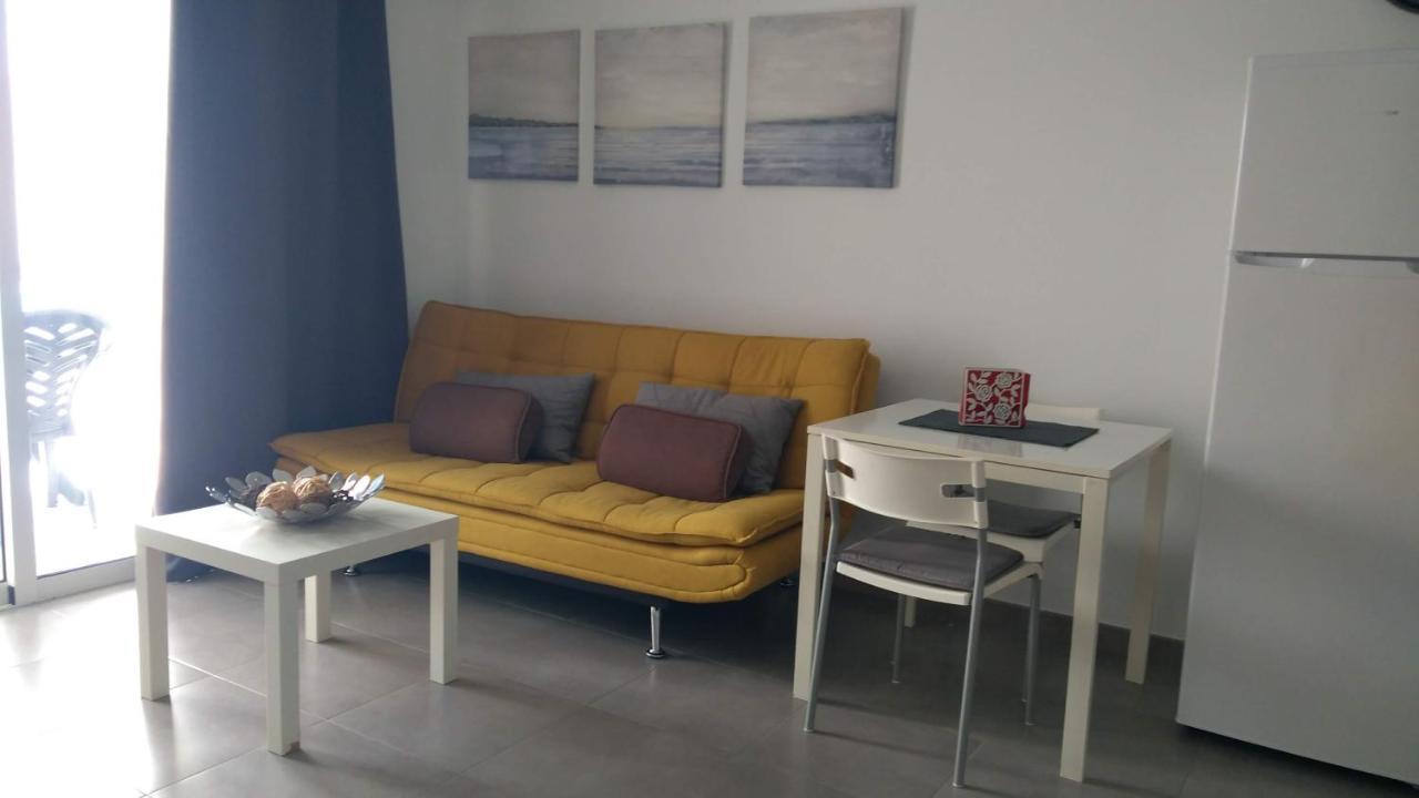 Apartment Arcos 304, Puerto Del Carmen Lanzarote