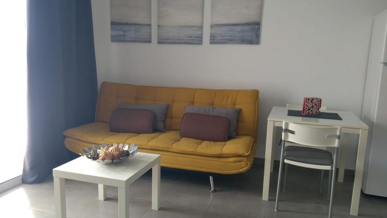 Apartment Arcos 304, Puerto Del Carmen Lanzarote *