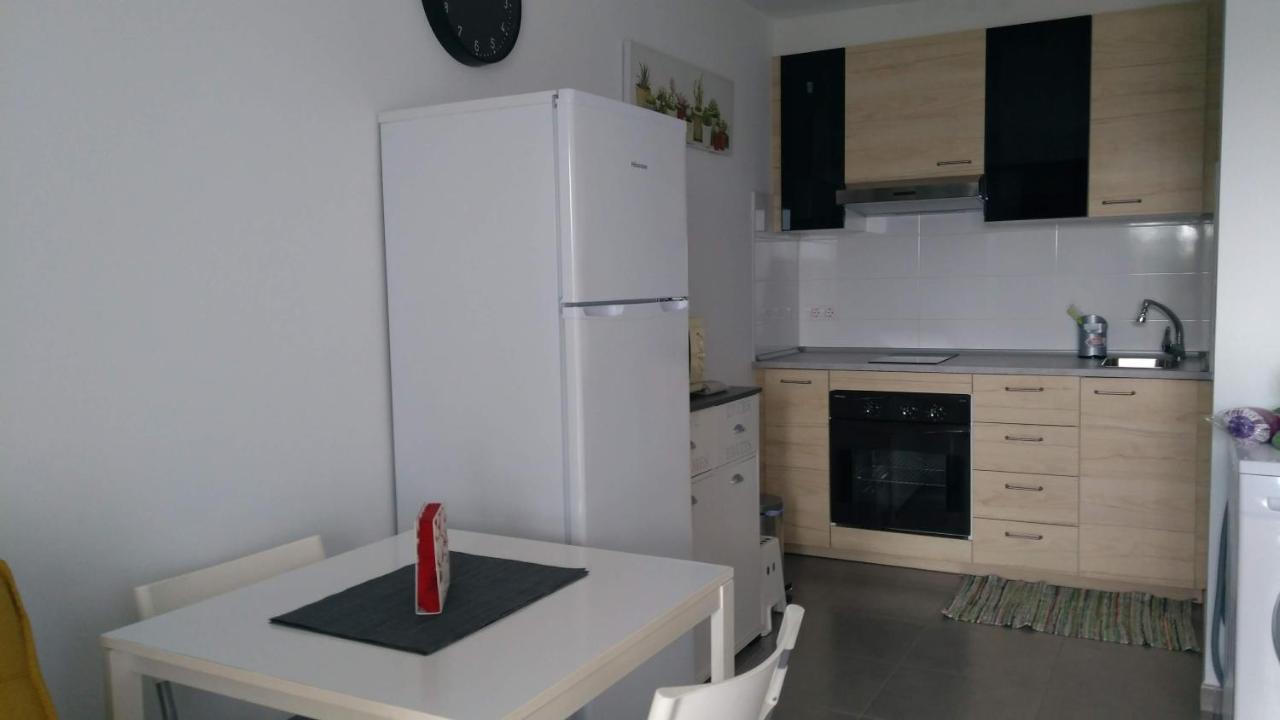 Apartment Arcos 304, Puerto Del Carmen Lanzarote *