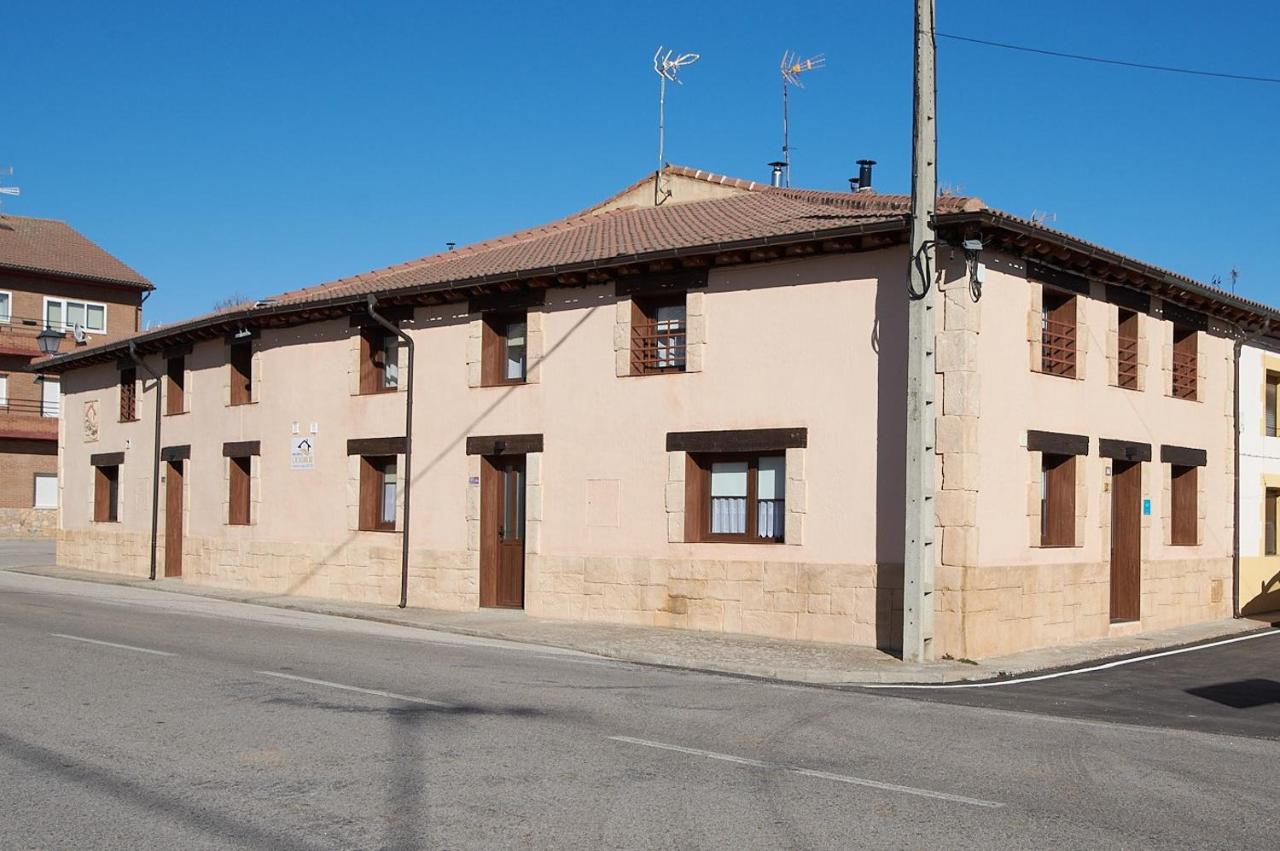 Apartamento Casa Dakar