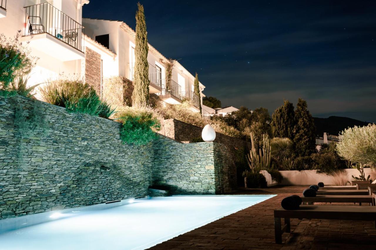 Boutique Gala By Fimedhotels Hotel Cadaqués