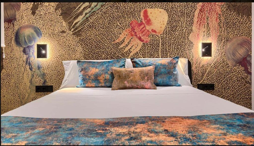 Abando By Next Stop Apartment