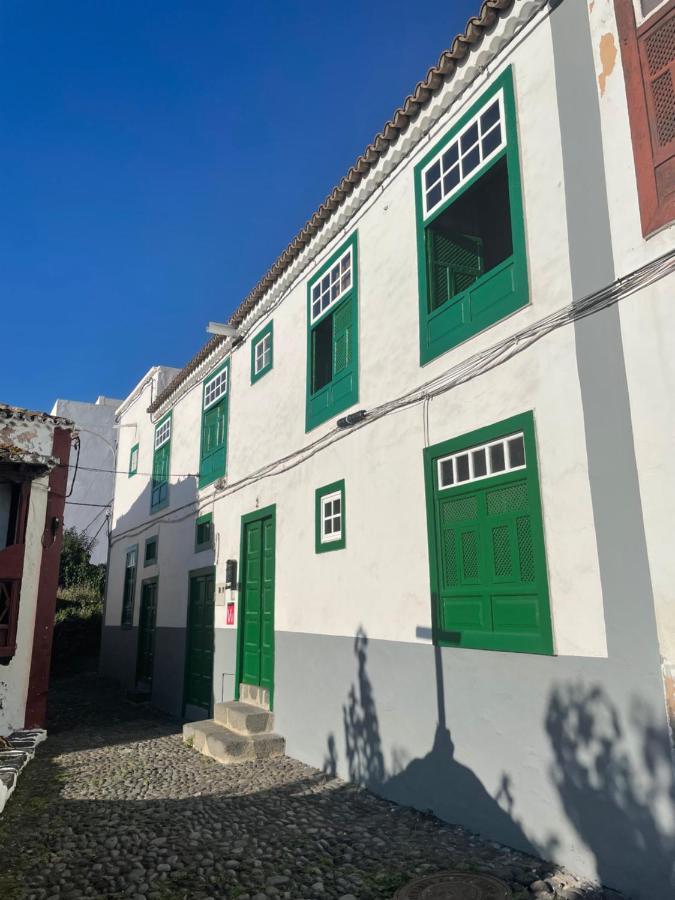 Casa Сasa de vacaciones