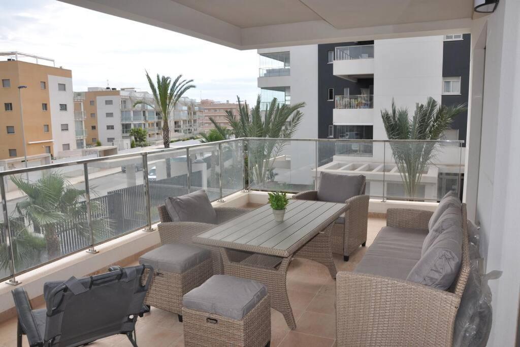 Apartamento Beautiful Hills Costa *