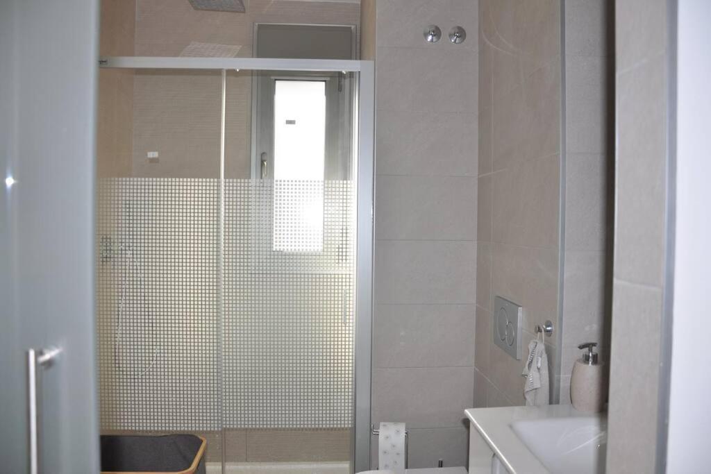 Apartamento Beautiful Hills Costa