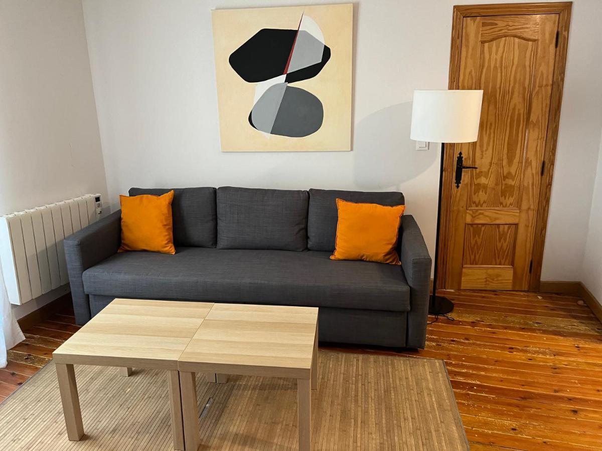 Boutique Dona Urraca Guest house Burgos
