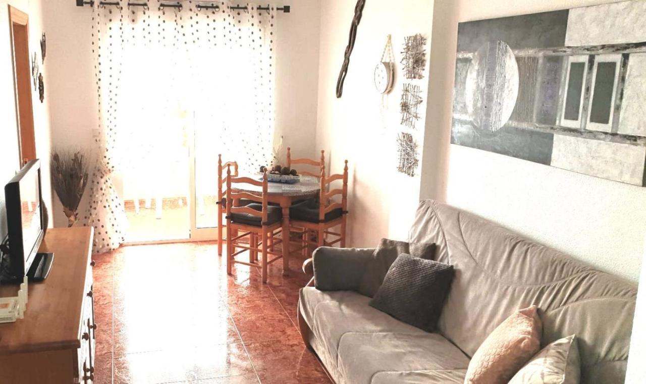 Gases Apartamento