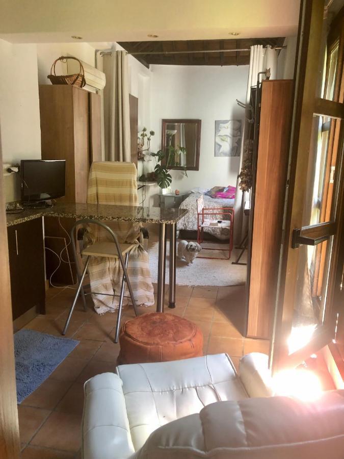 Apartment Apartament