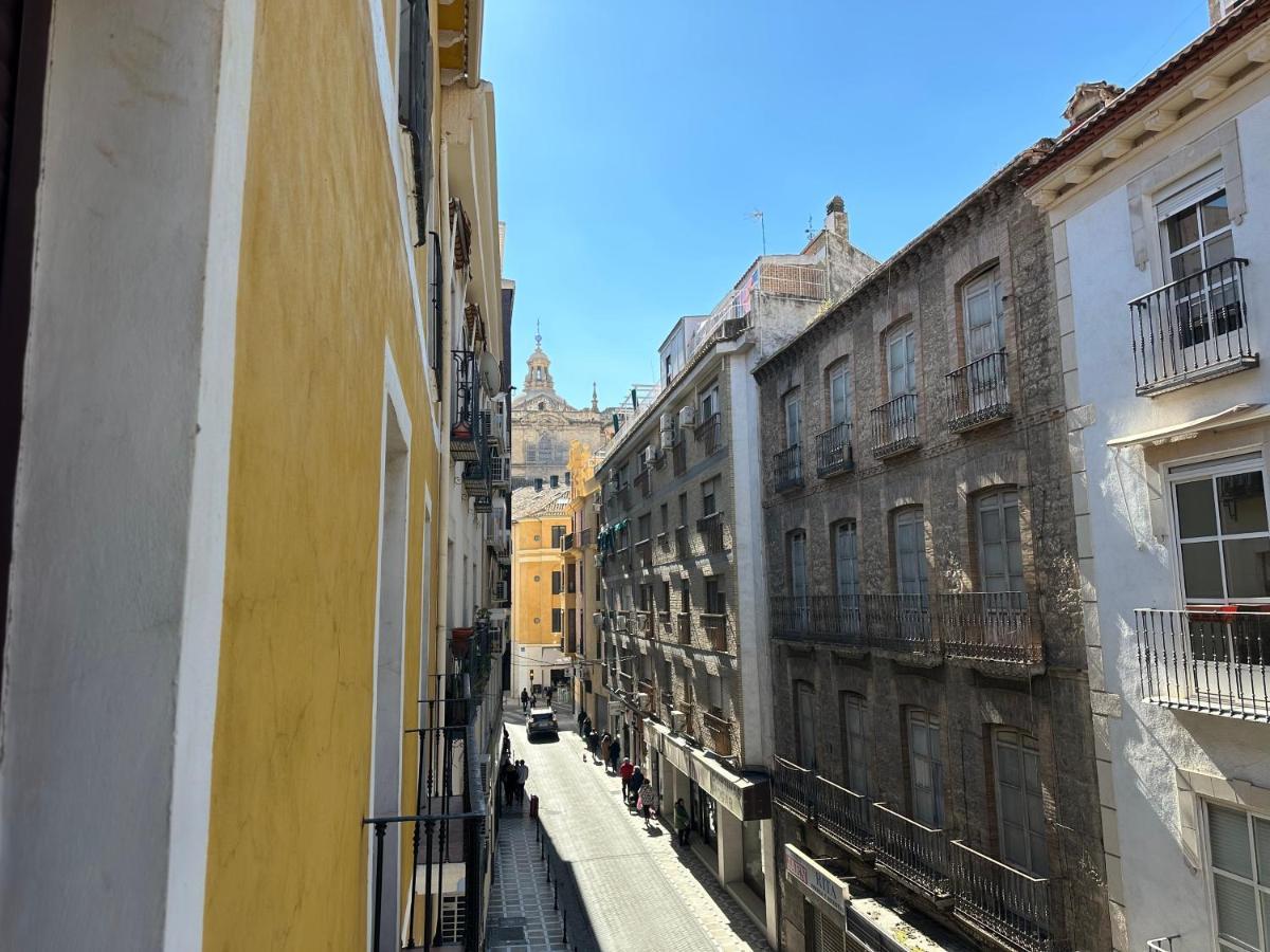 Apartamento Alamos