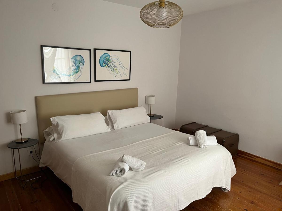 Boutique Dona Urraca Guest house Burgos