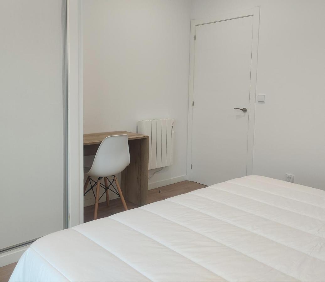 Awa Bay Apartamento