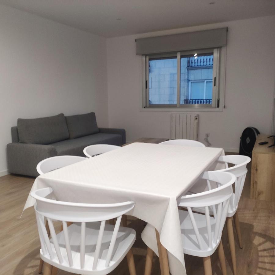 Apartamento Awa Bay *