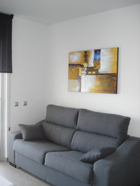Luxury Aqua Nature La Mata, 50m From The Sea La Mata (Torrevieja)