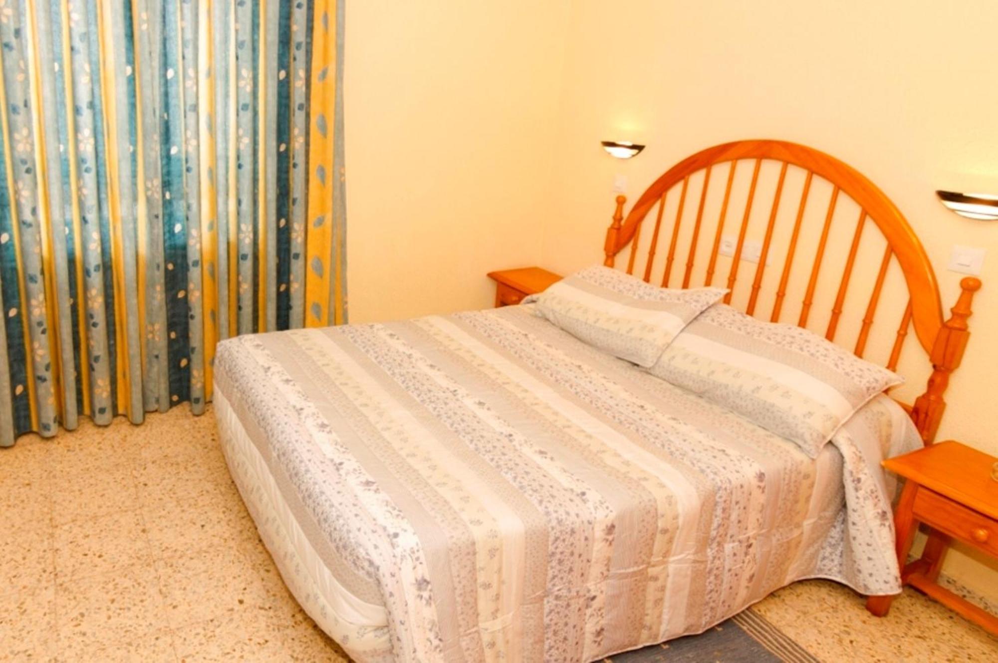 Fenix Hotel 2*