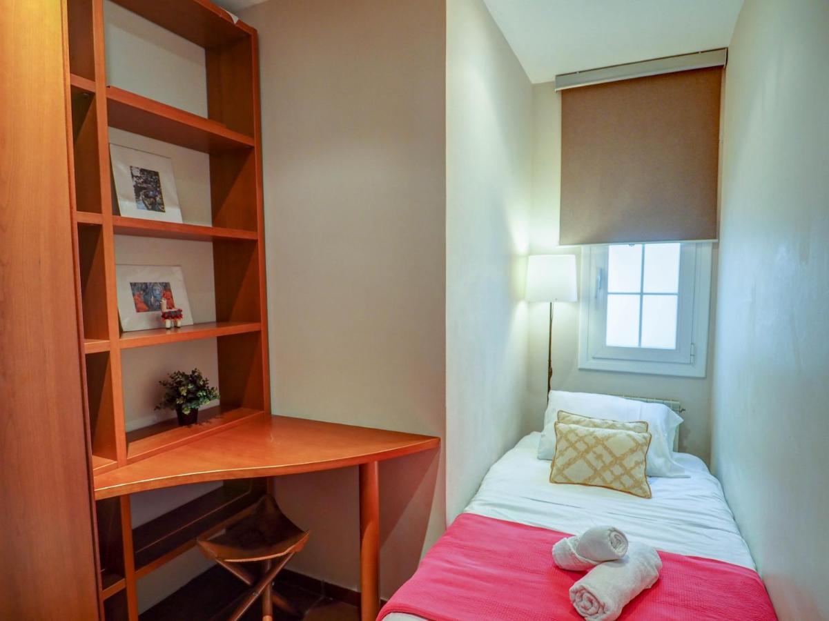 Apartamento Montroig Zen Penthouse By Hello Homes *
