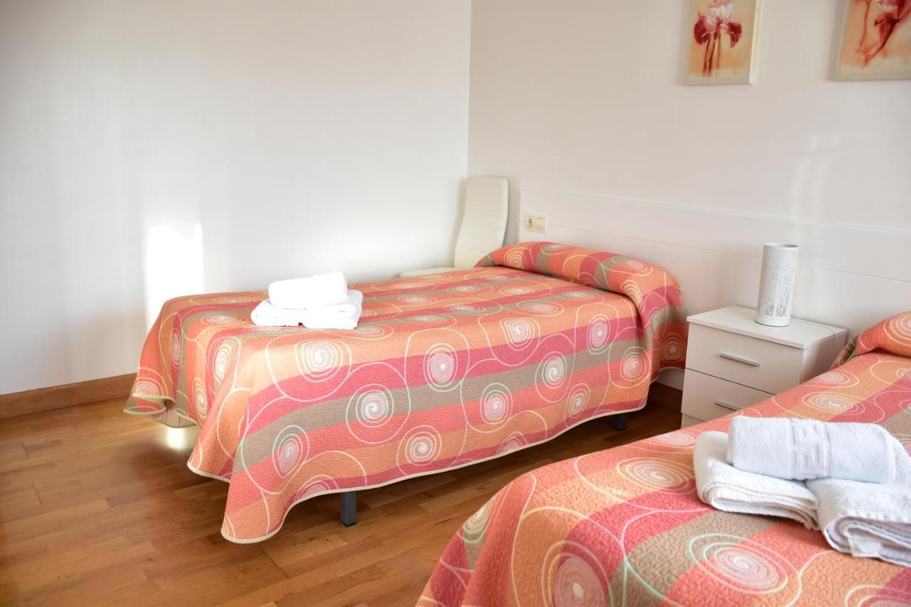 Bed and breakfast Casa Raichu *