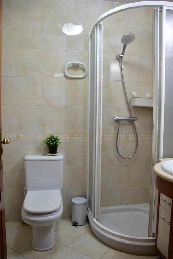 Casa Raichu *