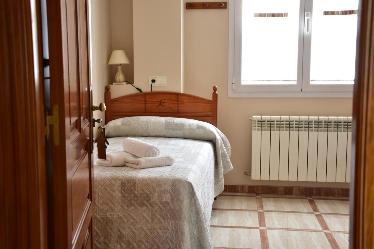Casa Raichu Bed and breakfast