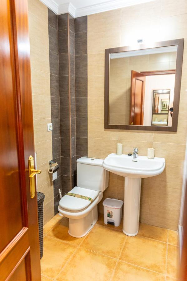 Con Terraza En Primera Línea Apartamento