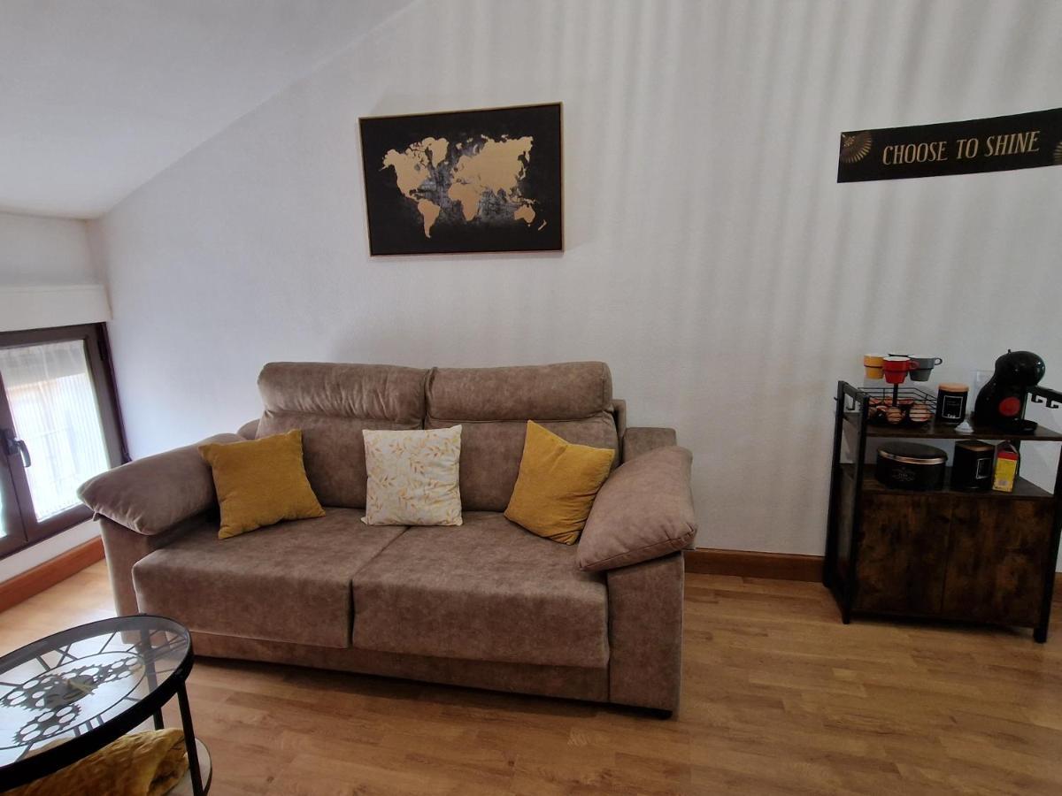 Vivienda Turistica Ibama2 Apartamento
