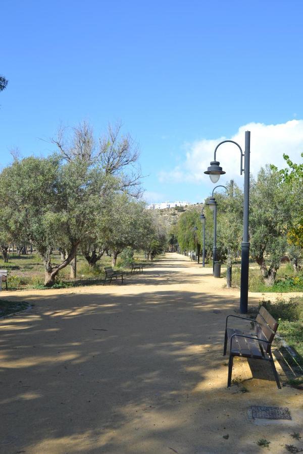 Lovely Oasis El Paraiso - Premium 100 Mts To The Sea