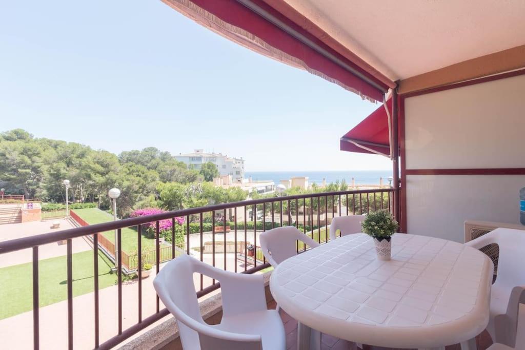 Apartment Albatros Deluxe *