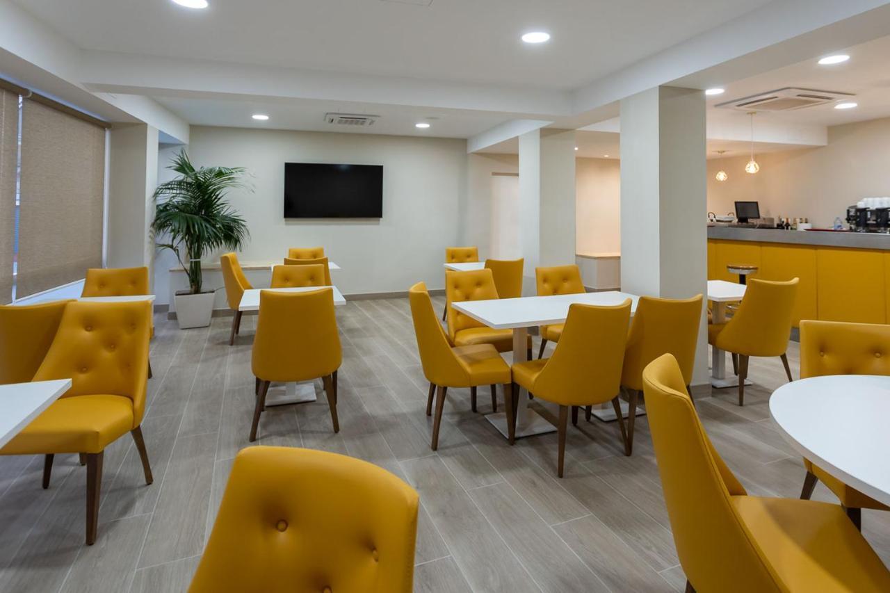 Hotel Saiola Hostel *