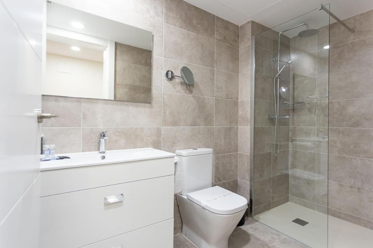 Hostel Hotel Saiola Camprodon
