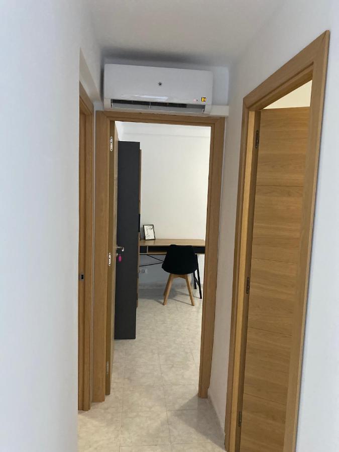 Everest Grao Y Playa De Apartamento