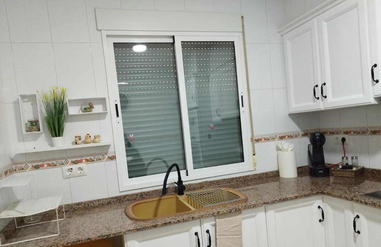 Costa Norte Holiday home Vinaros