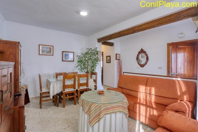 Casa Noria *