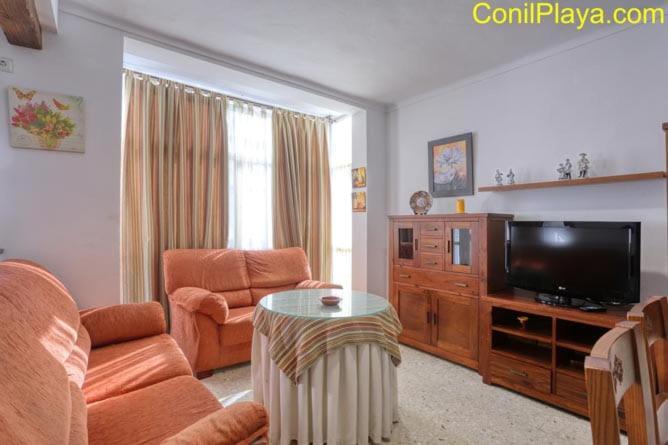 Casa Noria Apartment