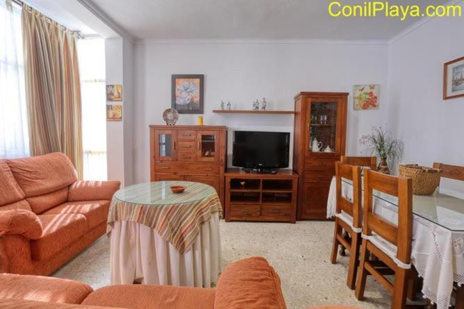 Casa Noria Apartment *
