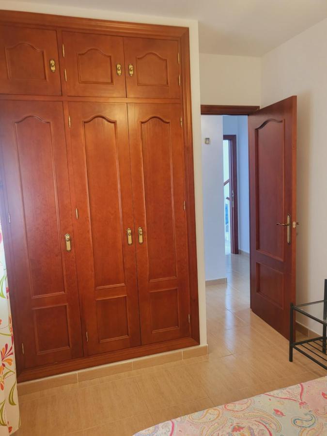 Conilplus Toneleros Apartamento