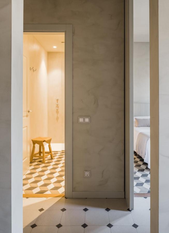 Casa Fabregas - Benestar Natural Viladrau