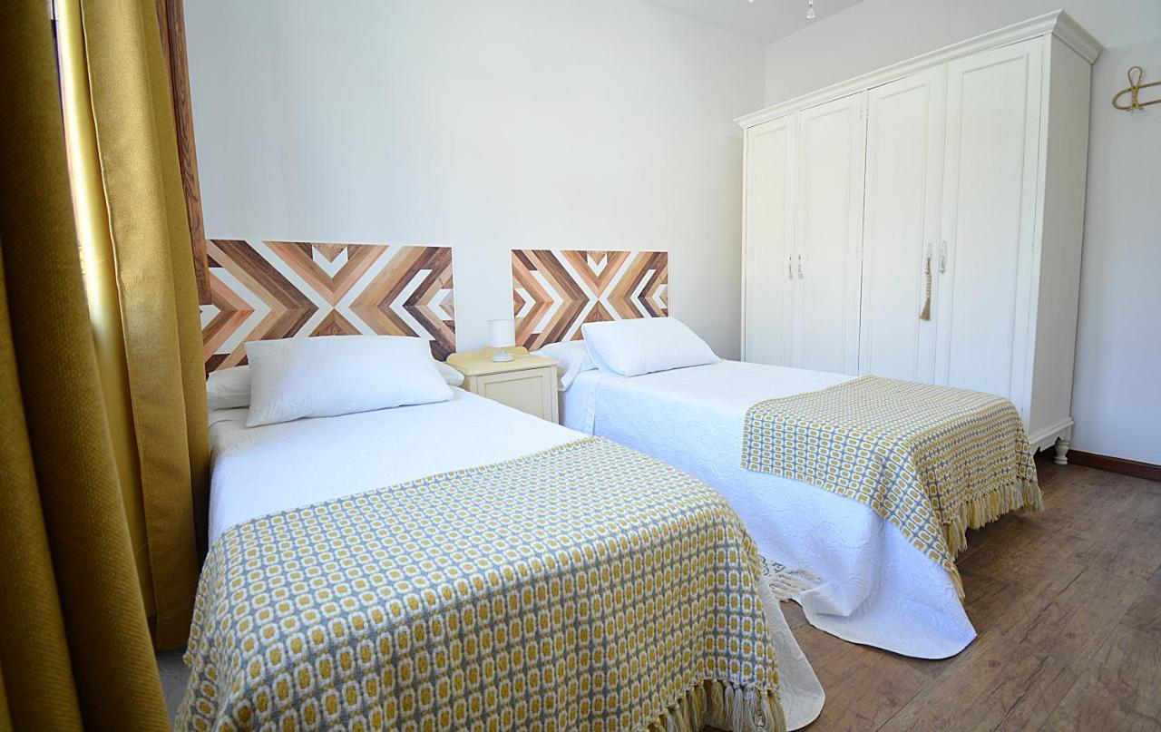 Casa Felisa -