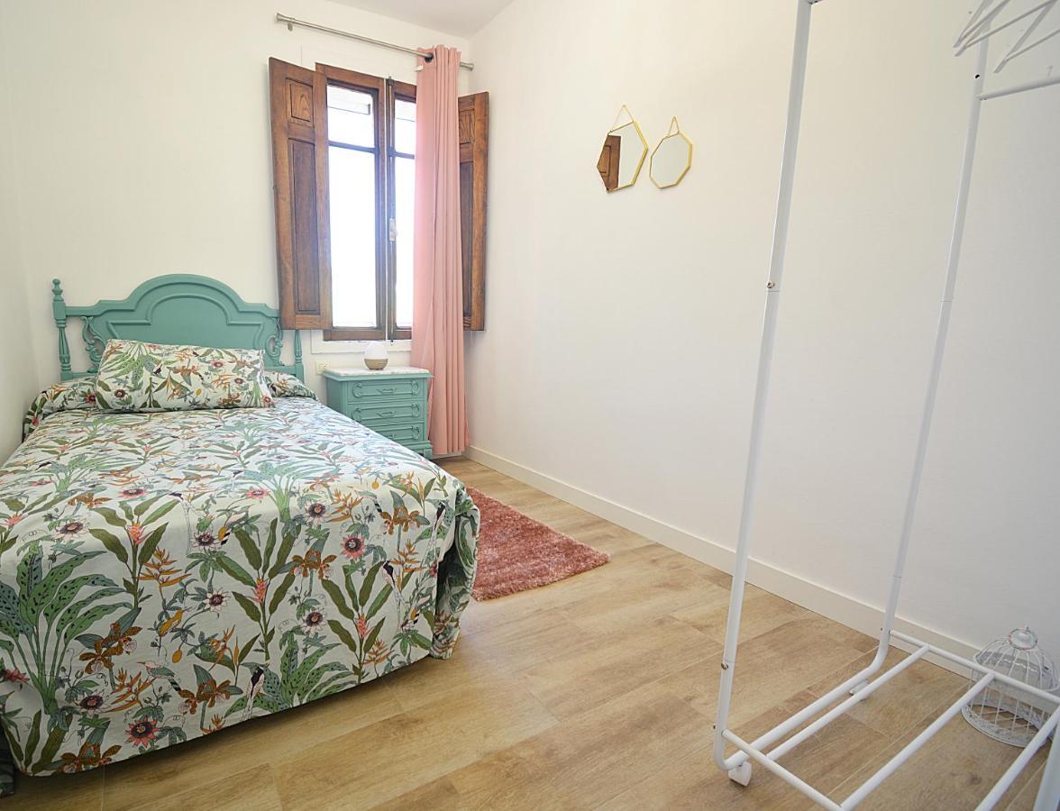 Сasa de vacaciones Casa Felisa -