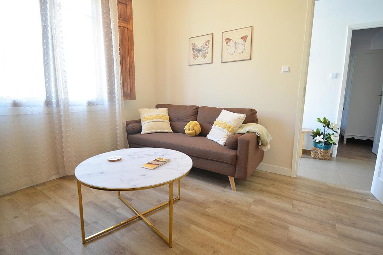 Casa Felisa - Vilagarcía de Arousa