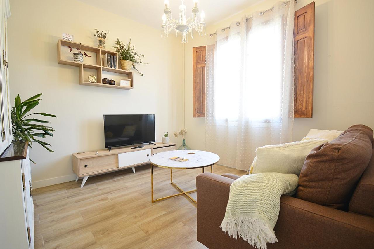 Casa Felisa - Holiday home *
