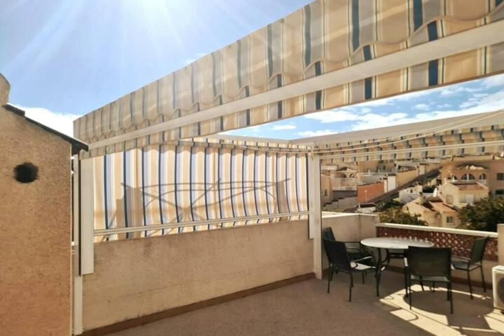 Apartment Gorgeous 3 Bed/2 Bath Pool & Golf Views