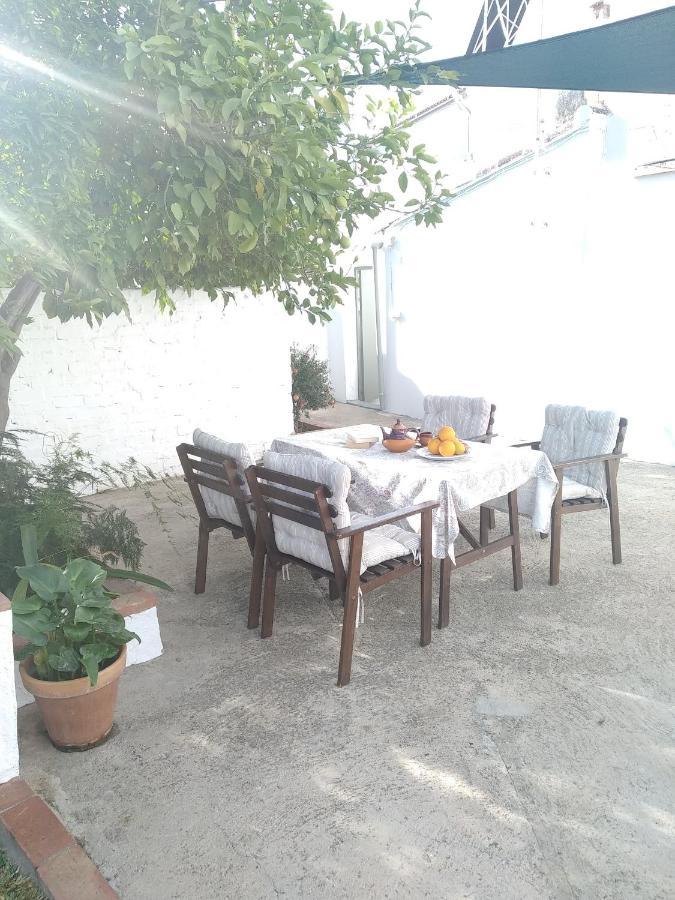 Pitillas