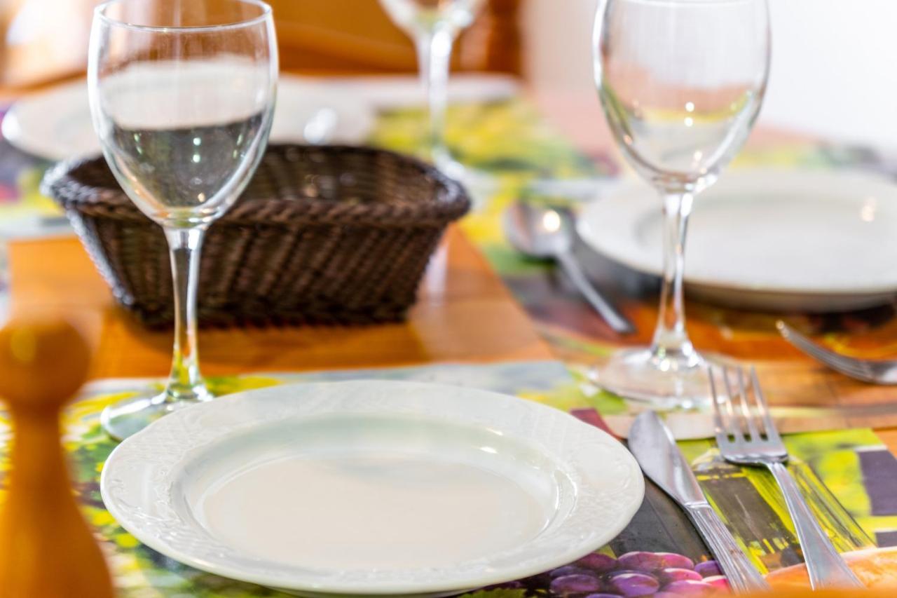 Apartment En El Cabo Roig *