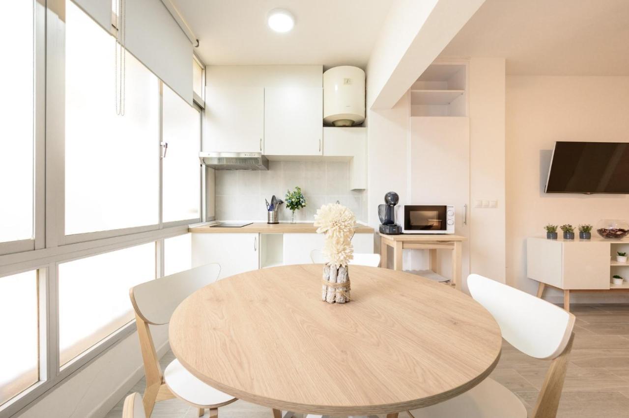 10tosea Ramon Y Cajal * Fuengirola