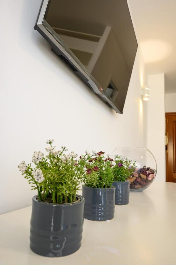 10tosea Ramon Y Cajal Apartamento *